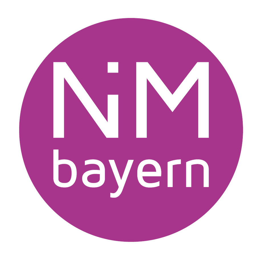 Logo NiM