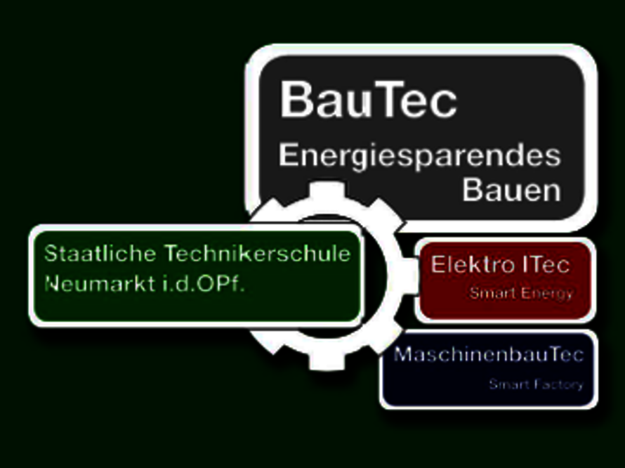 Kalksandstein-Bauberatung Bayern GmbH