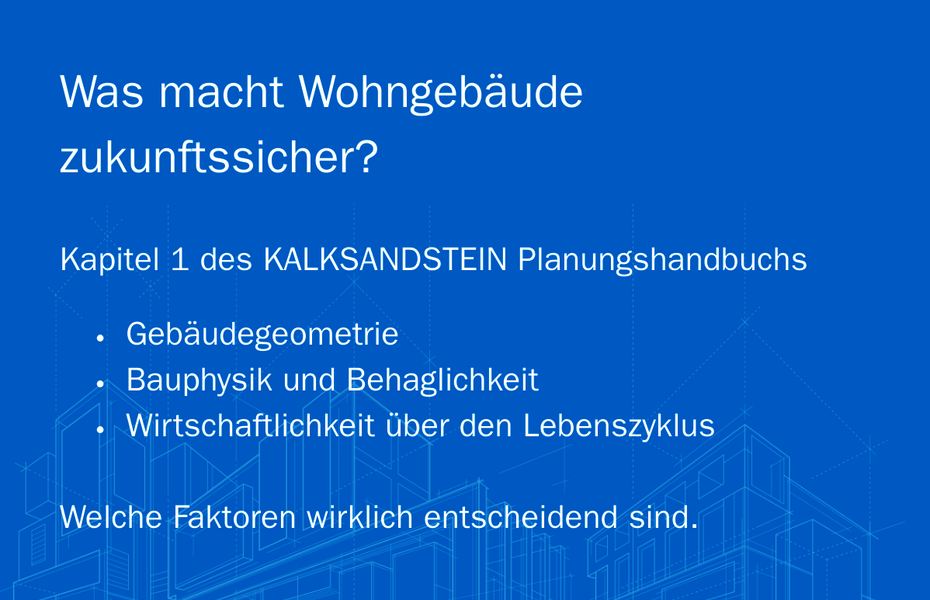 Planungshandbuch | Kapitel 1 - 1