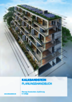 Planungshandbuch | Auflage 8 (2025)