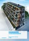 Planungshandbuch | Auflage 8 (2025)