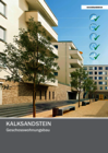 Geschosswohnungsbau I