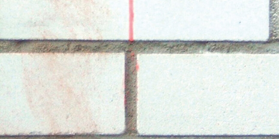 Reinigungseffekt Reinigungseffekt