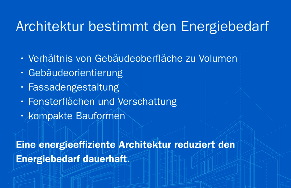 Planungshandbuch | Kapitel 1 - 4