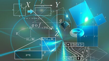 GEG-2023-Nachweisprogramm für energetische Planung mit Kalksandstein