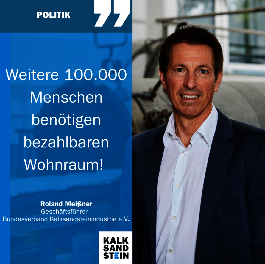 Roland Meißner