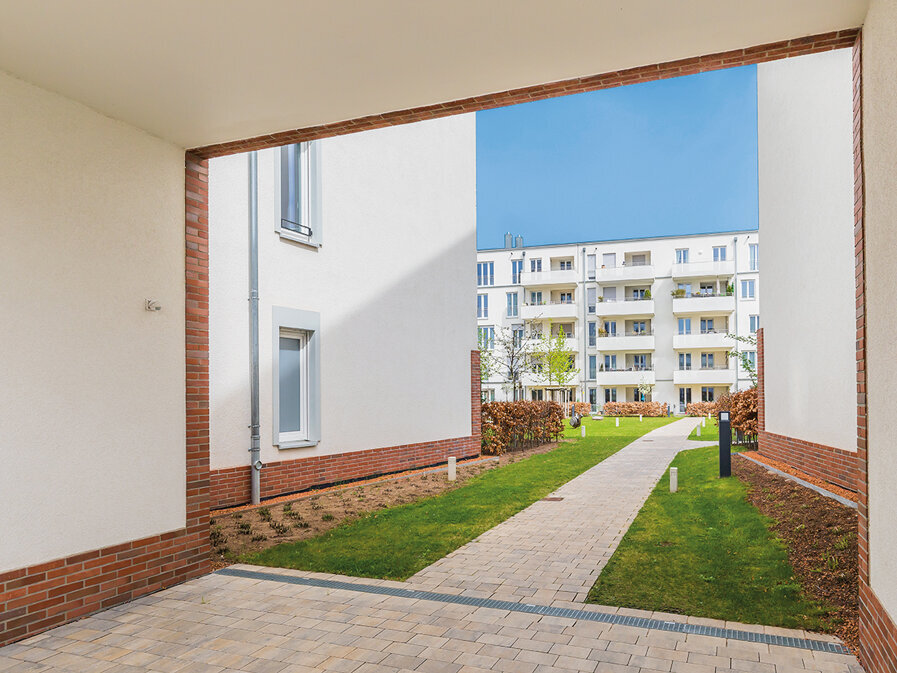Städte im Wandel: Nürnberg, Foto: Boris Storz Städte im Wandel: Nürnberg, Foto: Boris Storz