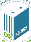 Kalksandstein-Nachhaltigkeitsgütesiegel