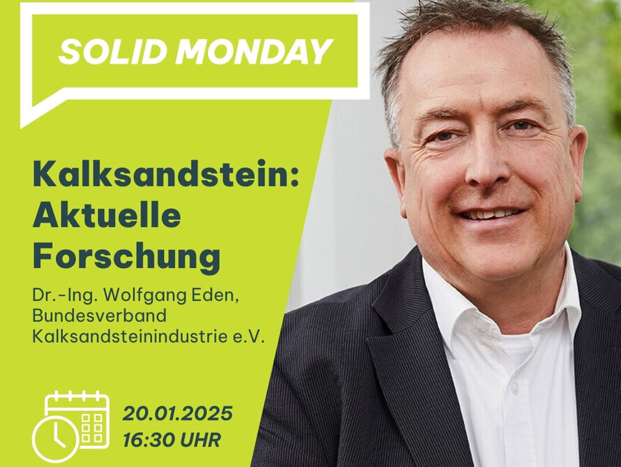 Dr. Wolfgang Eden