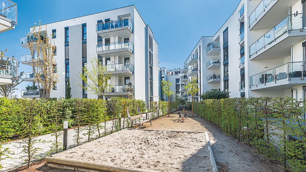 Städte im Wandel: Mainz, Foto: Boris Storz Städte im Wandel: Mainz, Foto: Boris Storz