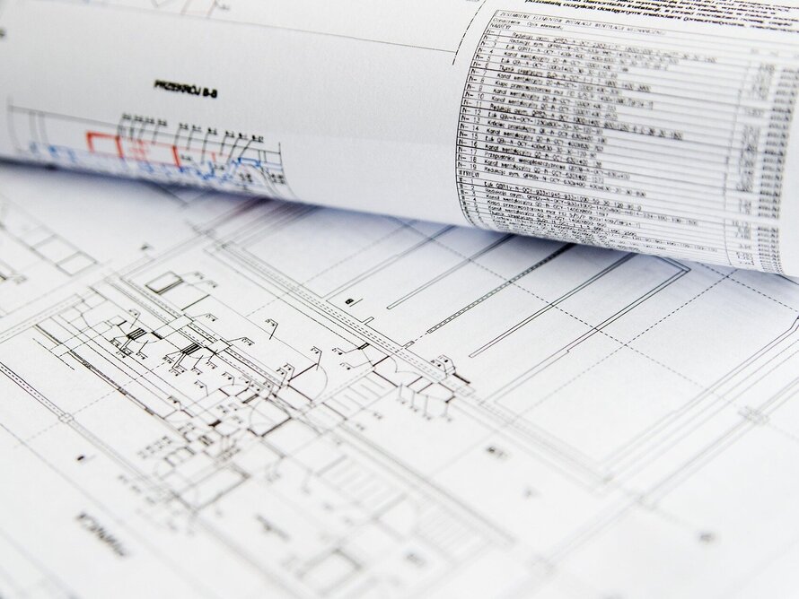 digitale Tools der Kalksandsteinindustrie